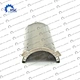 Bottle filling machine